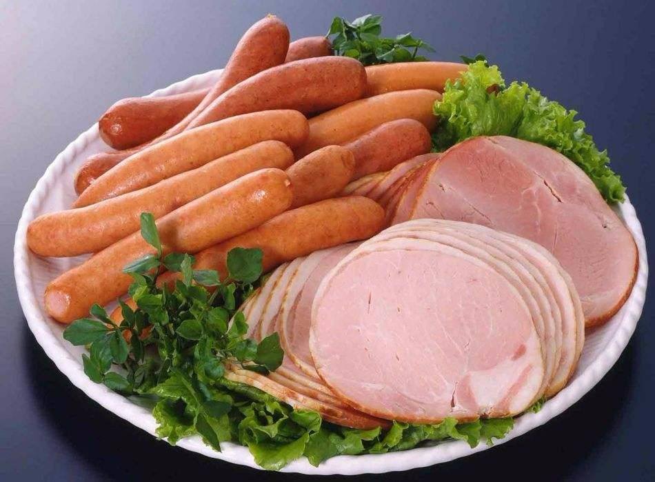 肉類加工企業(yè)如何做好疫情防控？這些方面要注意