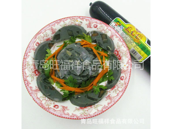 吃皮蛋不放心？來看皮蛋安全食用法！