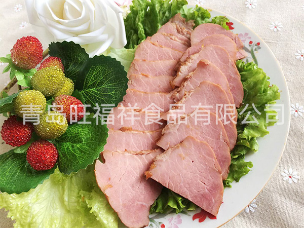 餐飲肉食代加工企業(yè)，如何挑選？